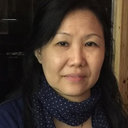 Eileen Lim
