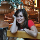 Roberta Sanna