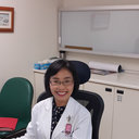 Hui-Chun Chen