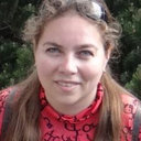 Anna Glotko