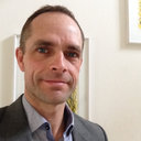 Mikkel Rosendahl