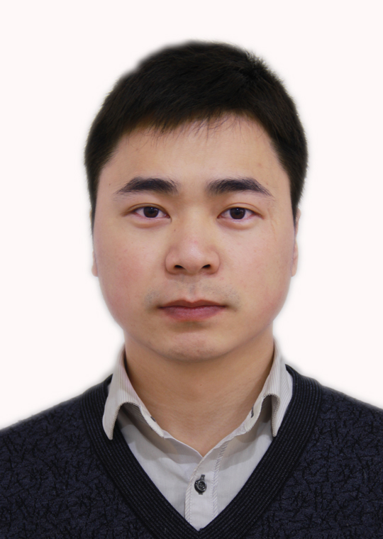 Jingkuan Song
