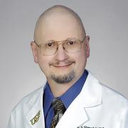 Philip D Shenefelt