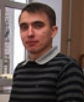 Andrey A. Sukhanov