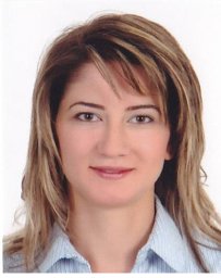 Sezgin-Bayindir Zerrin