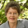 Anita Jones