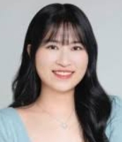 Yoonha Cha
