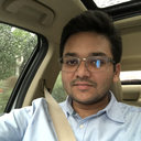 Nishit Gupta
