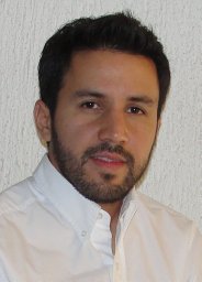 Juan C Cervantesgonzalez