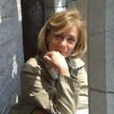 Concepcion Gonzalez