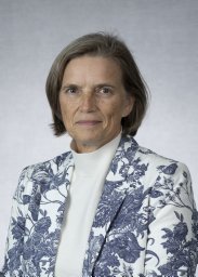 Signe E. Kastberg