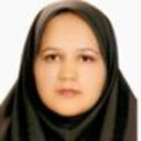Asma Shamsi Koshki