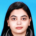 Iqra Naeem