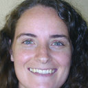 Catriona Ford