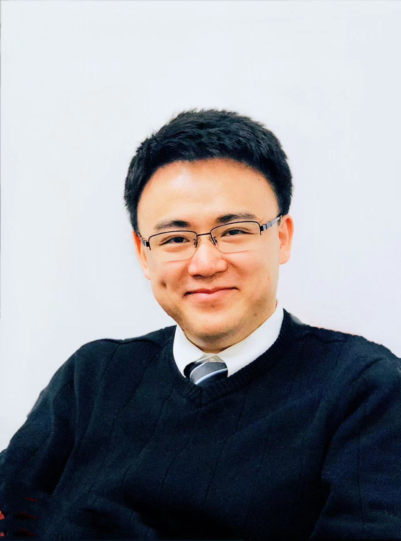 Bowen Ling