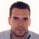 Ignasi Rosell