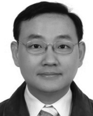 Shing-Han Li