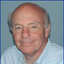 Steven K. Paulson