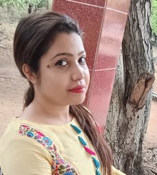 Aneesah Rahaman