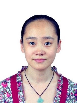 Dantong Liu