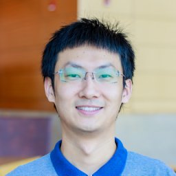 Hui Chen
