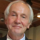 Alex Azhayev