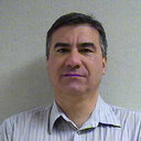 Terry J. Garino
