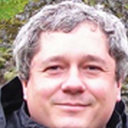 Manuel Bardaji