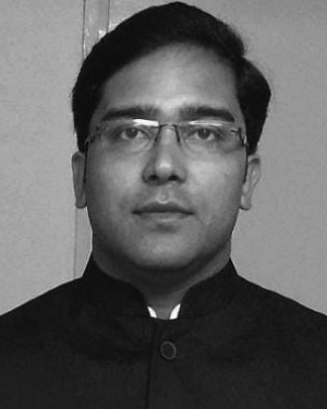 Mohit Kumar