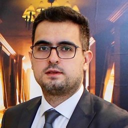 Farid Movassagh-Alanagh