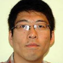 Chuan Bi