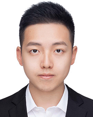 Yutong Zhai