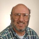 Walter E. Block