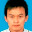 Dan Yi