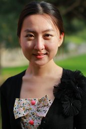 Wang Shuo
