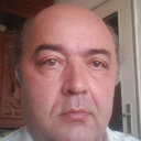 Rumen Popov