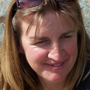 Clare Stradling