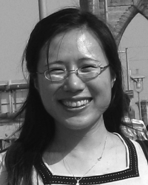 Linda L. W. Chow