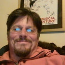 S. Andy McCollum