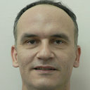 Serhat Ozbek