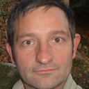Karsten Kuhn