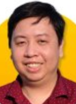 Hoang H. Nguyen
