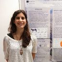 Joana Bencatel