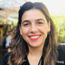 M. Esther Gomez-Martin