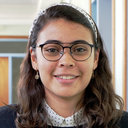 Luisa F Arroyave