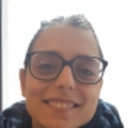 Maria Garrone