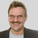 Mogens Madsen