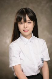 Yurui Cao