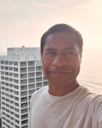 Jason Kariwiga