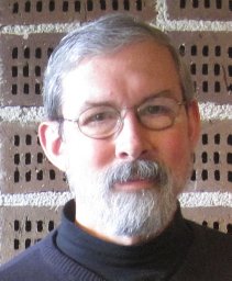 Charles Ess